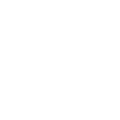 森の風しぜん学校 Instagram QRコード