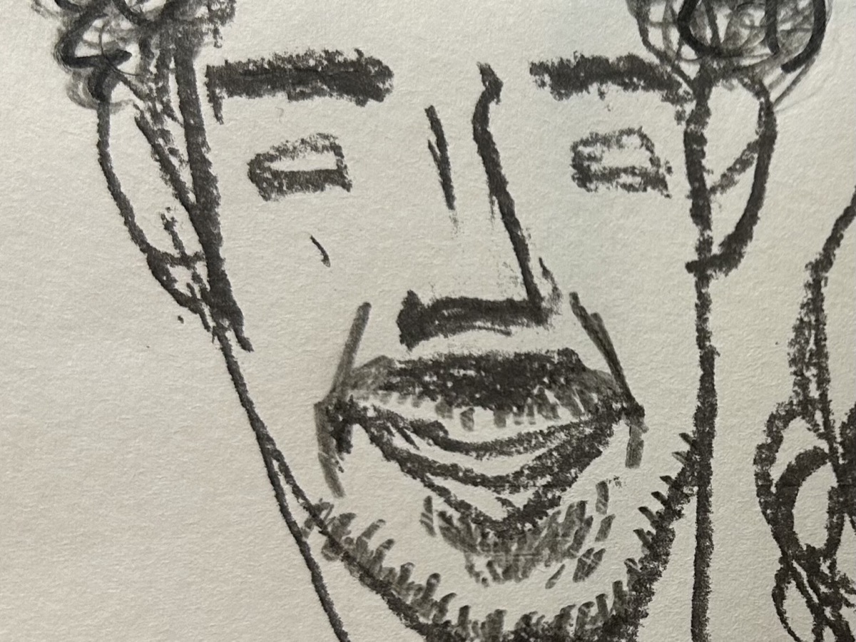 伊藤 基幸