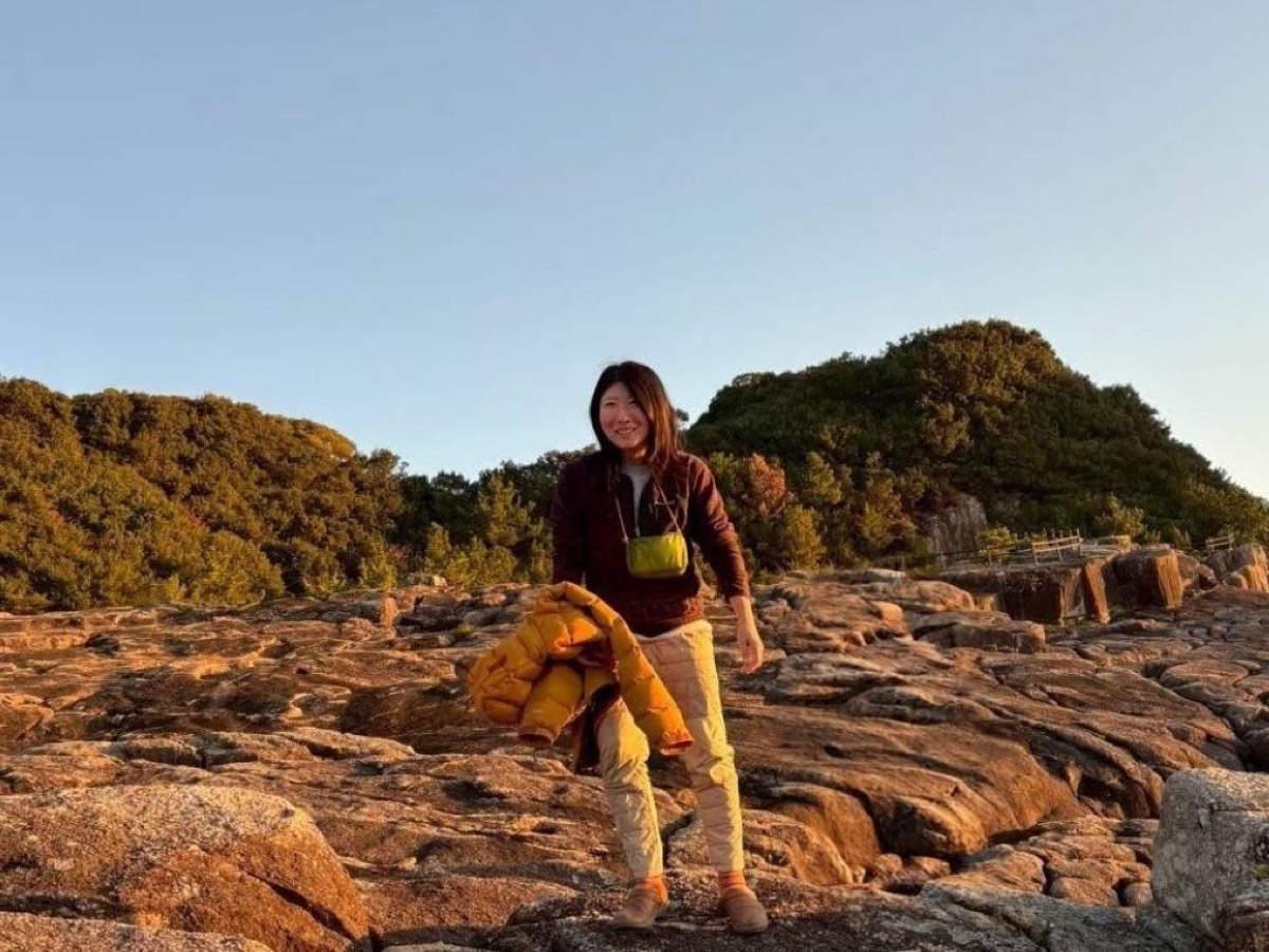 工藤 美里